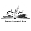 Logo of the association An-Najah
